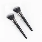 Brocha Angular Grande Para Base Y Rubor City Girl FB-07/00077
