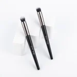 Brocha para Contorno y Correctores City Girl FB-81-S/00817