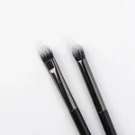 Brocha Doble Para Sombras Aplicar Y Difuminar City Girl FB-20W-79/20794 - Image 2