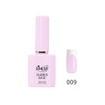#09 RUBBER BASE UV/LED 12ML RIMERA QUINCE/RIMERA 15 RQ-ES07-9/07093 - Imagen 2