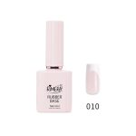 #10 RUBBER BASE UV/LED 12ML RIMERA QUINCE/RIMERA 15 RQ-ES07-10/07109 - Imagen 2