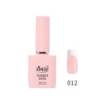 #12 RUBBER BASE UV/LED 12ML RIMERA QUINCE/RIMERA 15 RQ-ES07-12/07123 - Image 2