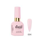 #04 KAPPING GEL UV/LED 10ML RIMERA QUINCE/RIMERA 15 RQ-ES02-4/02043 - Imagen 2