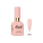 #05 KAPPING GEL UV/LED 10ML RIMERA QUINCE/RIMERA 15 RQ-ES02-5/02050 - Imagen 2