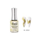 METALLIC WATER BLOOMING 10ML #02 GOLD RIMERA QUINCE/RIMERA 15 RQ-ES29-2/29026 - Imagen 2