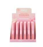 MASCARA A PRUEBA DE AGUA "SUMMER BREEZE" MELY MY812021