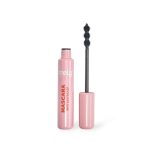 MASCARA A PRUEBA DE AGUA "SUMMER BREEZE" MELY MY812021 - Image 2