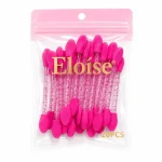 Aplicador De Esponja GLITTER x20u CFYYB/161062 ELOISE - Image 4
