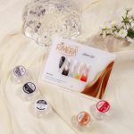 SPIDER GEL 10ML UV/LED RIMERA QUINCE/RIMERA 15 RQ-ES30