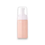 CLEANSING MOUSSE ESPUMA LIMPIADOR FACIAL MELY MY836000/12662 - Image 3