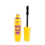 MASCARA "VOLUME EXTREME" MELY MY812000/20005 - Image 2