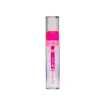 GEL PARA CEJA Y PESTAÑA MASCARA MELY MY821000/10005 - Image 3