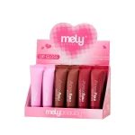 BRILLO LABIAL PLUMPY MELY MY801052/10520 - Image 2