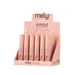MASCARA DE PESTAÑA JUNGLE MELY MY812016/20168 - Image 2