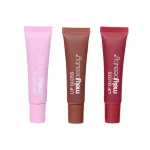 BRILLO LABIAL PLUMPY MELY MY801052/10520 - Image 3