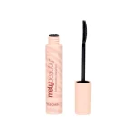 MASCARA DE PESTAÑA JUNGLE MELY MY812016/20168 - Image 3