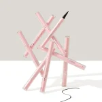 DELINEADOR EN FIBRA MELY MY825017 - Imagen 2