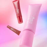 BRILLO LABIAL PLUMPY MELY MY801052/10520