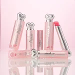 BÁLSAMO LABIAL MELY MY802012/20123