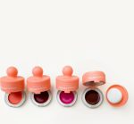 RUBOR EN CREMA FEELING PEACHY CITY GIRL RL-12235 - Imagen 2