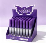 GEL PARA CEJA Y PESTAÑA MASCARA 4 ANGELS AR1010/68718