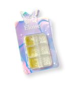 Deco De Strass CAVIAR ELOISE 6G-GZ*/160553 - Image 3
