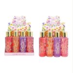Body Splash Colonia Corporal Story Of Love Modelos Surtidos 250ml  BMZ - Image 11