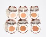 Glam In The City Base Cushion 12G City Girl RL-12210 - Imagen 2