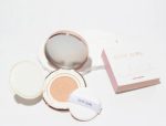Glam In The City Base Cushion 12G City Girl RL-12210