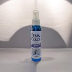 Sanitizante De Contacto LFME 01251