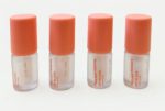 GLOSS PARA LABIOS FEELING PEACHY – CITY GIRL RL-12245 - Image 2