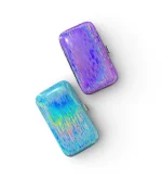 Set de manicura para cartera TORNASOL SURTIDO ZJQTZ06/101223 - Imagen 2