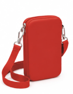 Mini Bag Portacelular Silicona Thelma & Louise ED-0074 - Image 3