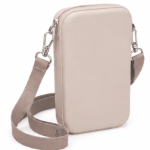Mini Bag Portacelular Silicona Thelma & Louise ED-0074