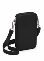 Mini Bag Portacelular Silicona Thelma & Louise ED-0074 - Image 2