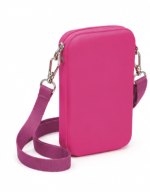 Mini Bag Portacelular Silicona Thelma & Louise ED-0074 - Image 4