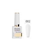 ESMALTE SEMI RIMERA QUINCE VIA LACTEA #02 APROBADO RQ-ES01/RIMERA 15 - Imagen 2