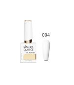 ESMALTE SEMI RIMERA QUINCE BLANCO #04 APROBADO RQ-ES01/RIMERA 15 - Imagen 2