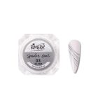 #03 PLATEADO 10ML Gel Spider para dibujo y decoración de uñas - RIMERA15 ES-ES30-3 - Imagen 2