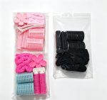 Set DE BELLEZA CON RIZADOR DE CABELLO MELY MYB9-0044 - Imagen 2