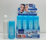 Caja 12pcs Bálsamo Labial Hidratante See Me Again Ultra Humectante GOLD GREM DD-LDX-3396/33969 - Imagen 2