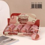Iluminador y Contorno Charming Queen Sevencool DD-SC-9370/02022