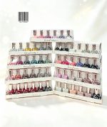 ESMALTE DE UNAS TRADICIONAL MY770002/220704