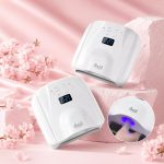 CABINA UV/LED DOBLE USOS RIMERA 15 RQ-CL118 - Imagen 6