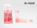 AGUA MICELAR – CITY GIRL F6658/F6659