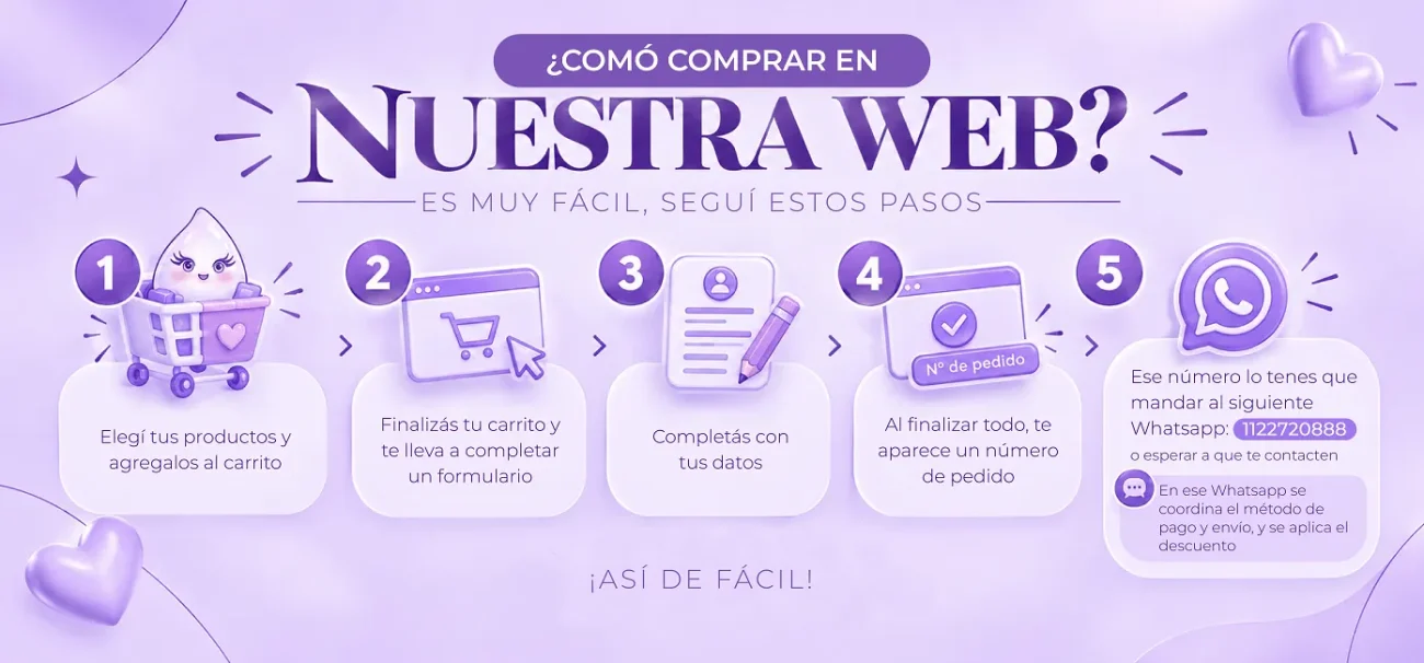 pagina web-04_resultado