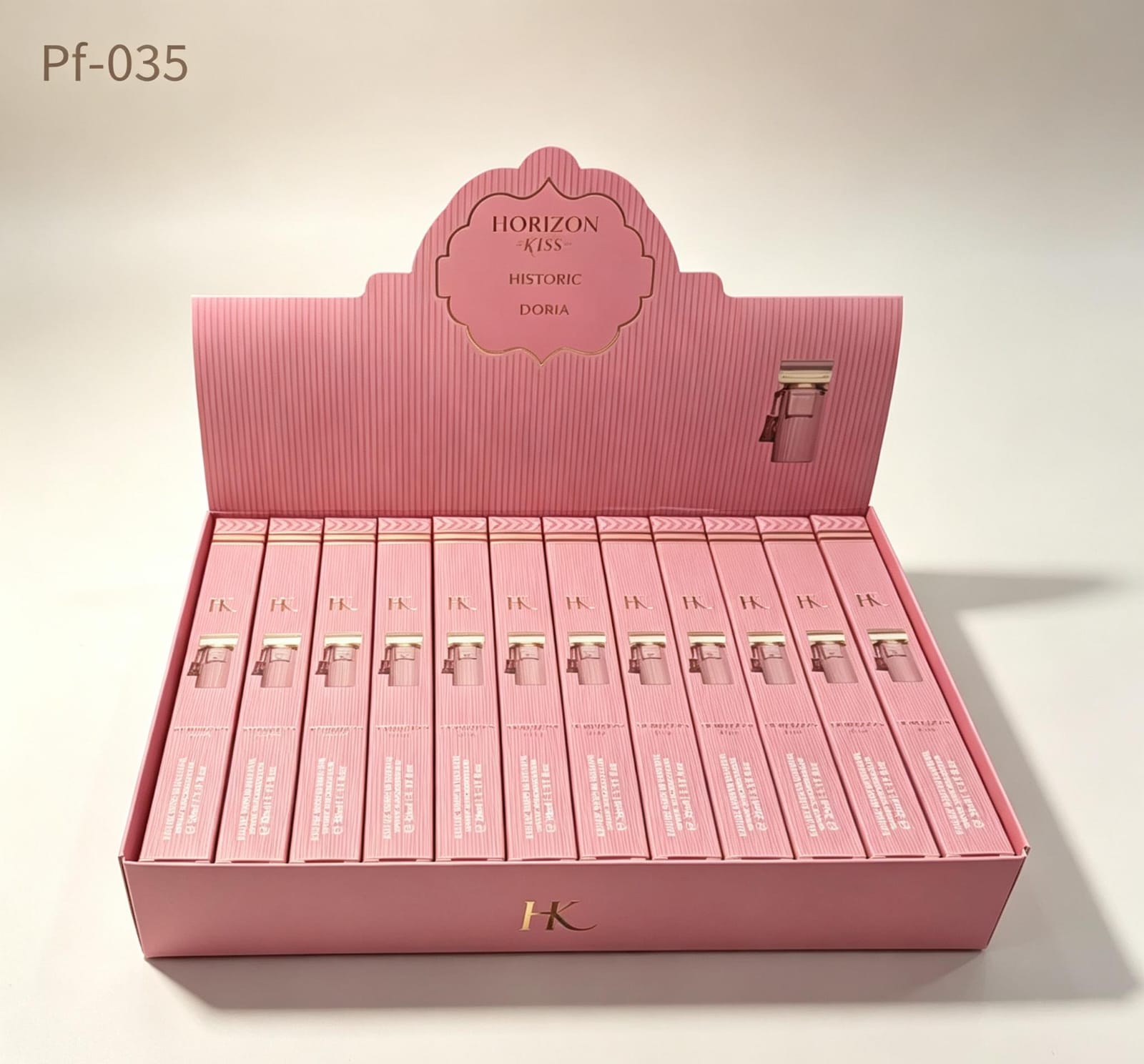 PERFUME TUBITOS 35ML DD-AN-PF-035 – bellacentral.com.ar