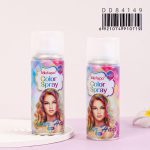 Spray De Color Para Cabello Mefapo/DD84149/910719