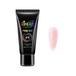 #04 POLYGEL 30G RIMERA 15 RQ-ES05-4/005044