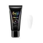 #011 POLYGEL 30G RIMERA 15 RQ-ES05-11/005112